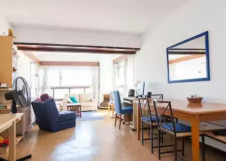 Torres Do Mar São João do Estoril