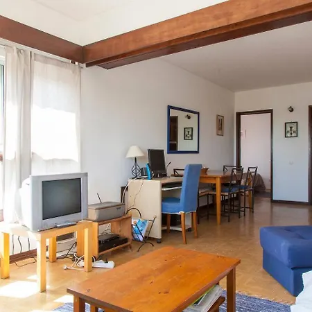 Torres Do Mar São João do Estoril