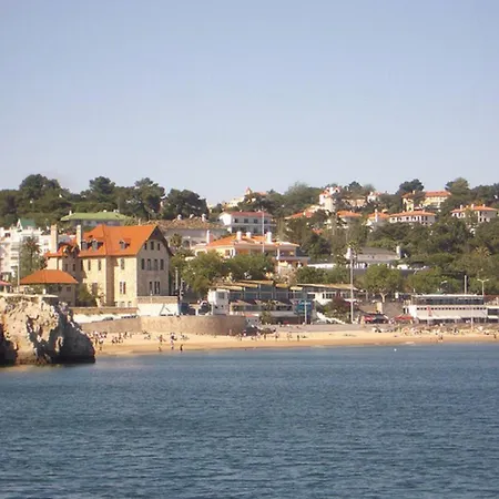 Torres Do Mar Apartment *